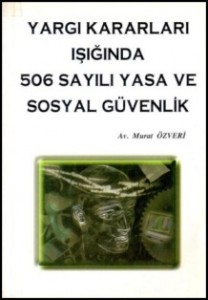 kitap_506_sayili_yasa