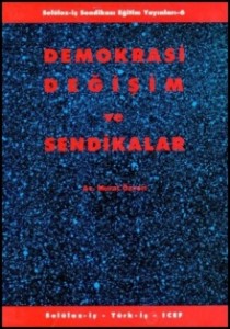 kitap_demokrasi_degisim