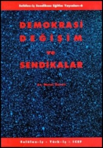 kitap_demokrasi_degisim