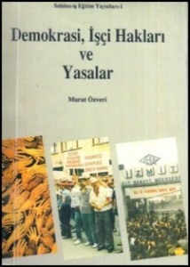 kitap_demokrasi_isci_haklari