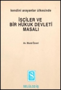 kitap_hukuk_devleti