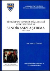 kitap_sendikasizlastirma