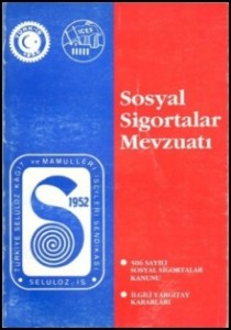 kitap_sosyal_sigortalar