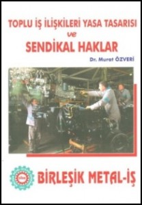 kitap_tiiys_sendikal