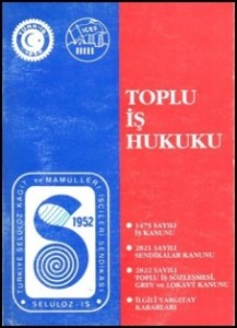 kitap_toplu_is_hukuku