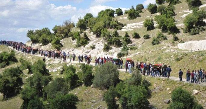 Soma’da işlenen toplu cinayet ve kamu vicdanı