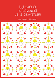 kitap_is_guvenligi_ve_cinayetleri